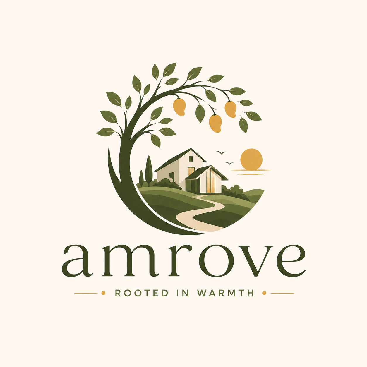 Amrove