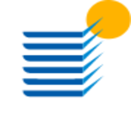 Brigade Group logo