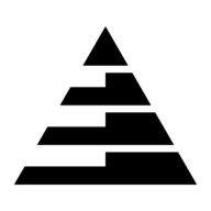 Embassy Group logo