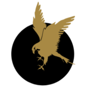 Prestige Group logo