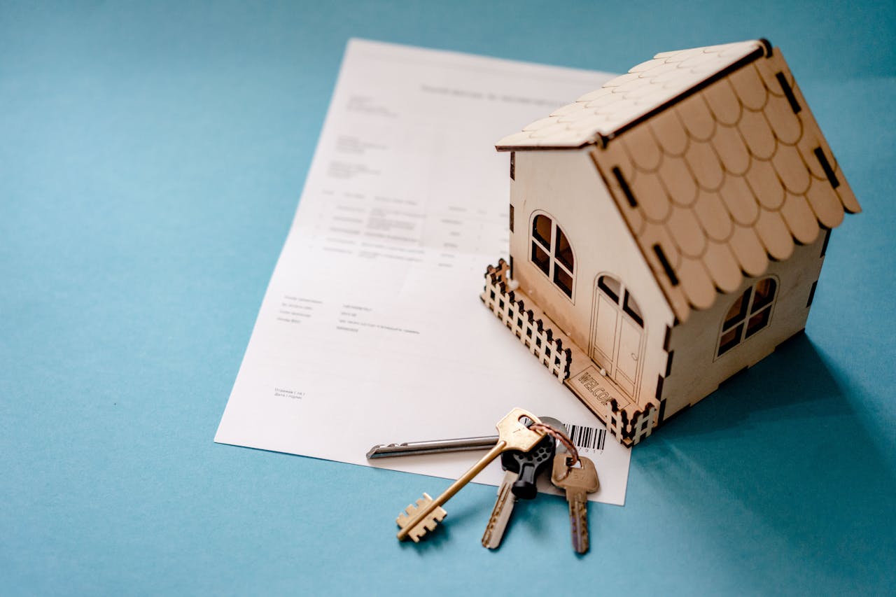 How RERA actually protects you (and where it doesn't)