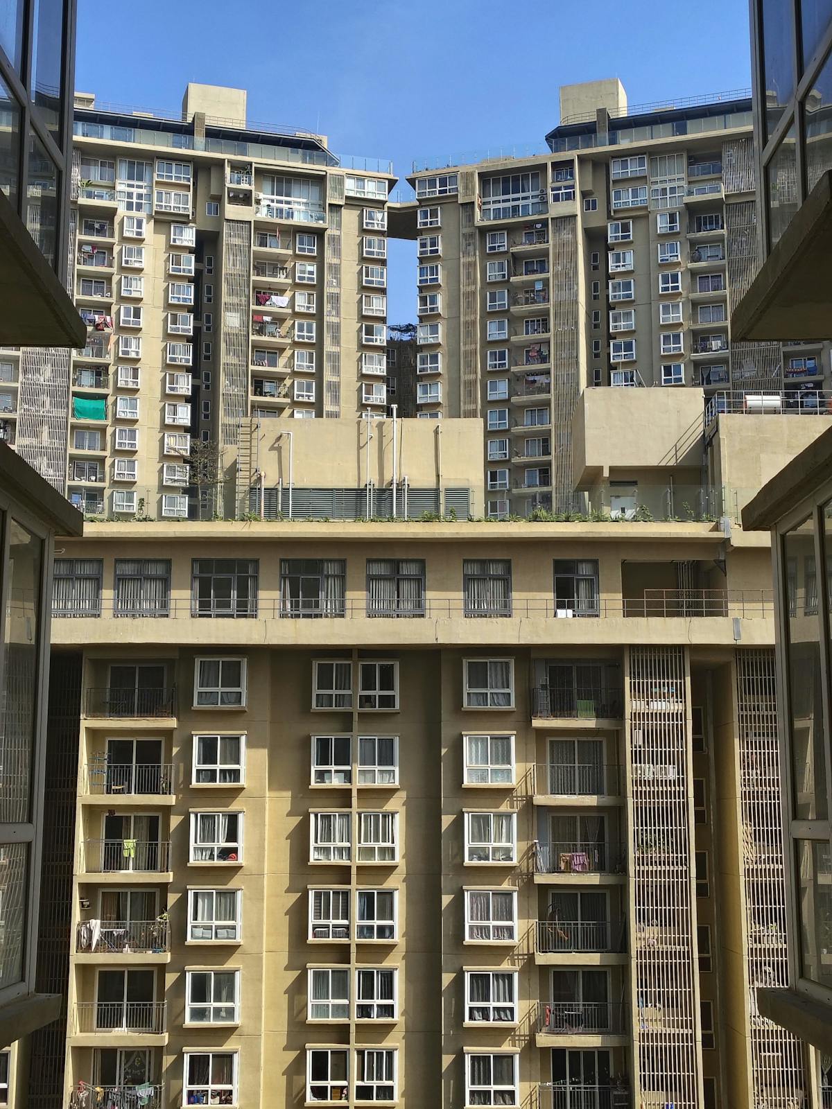 Banashankari, Bangalore