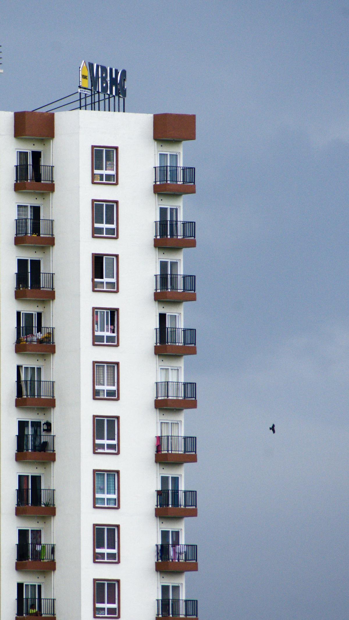 Bannerghatta Road, Bangalore