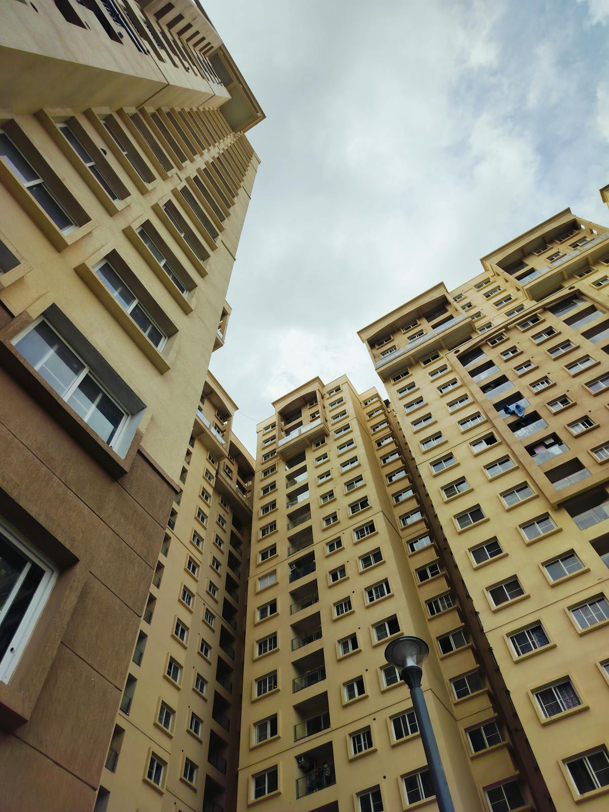 Begur, Bangalore