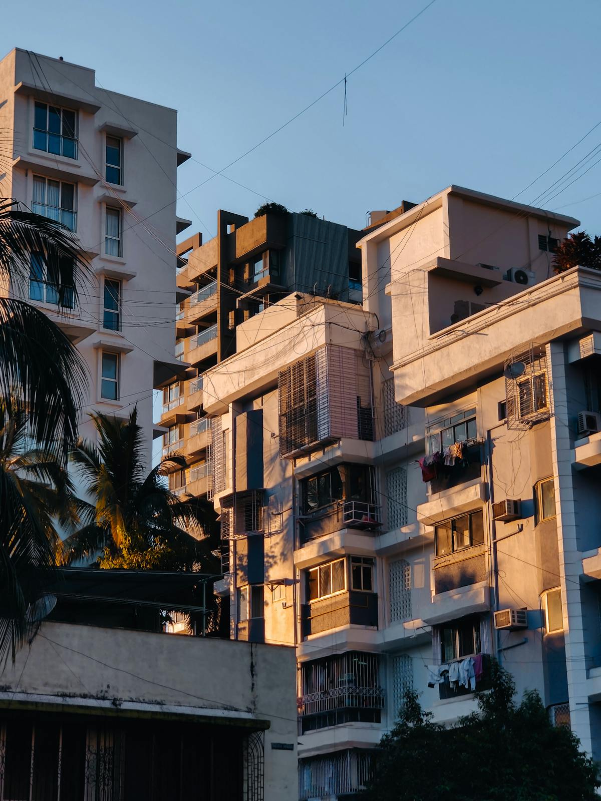 Chandapura, Bangalore