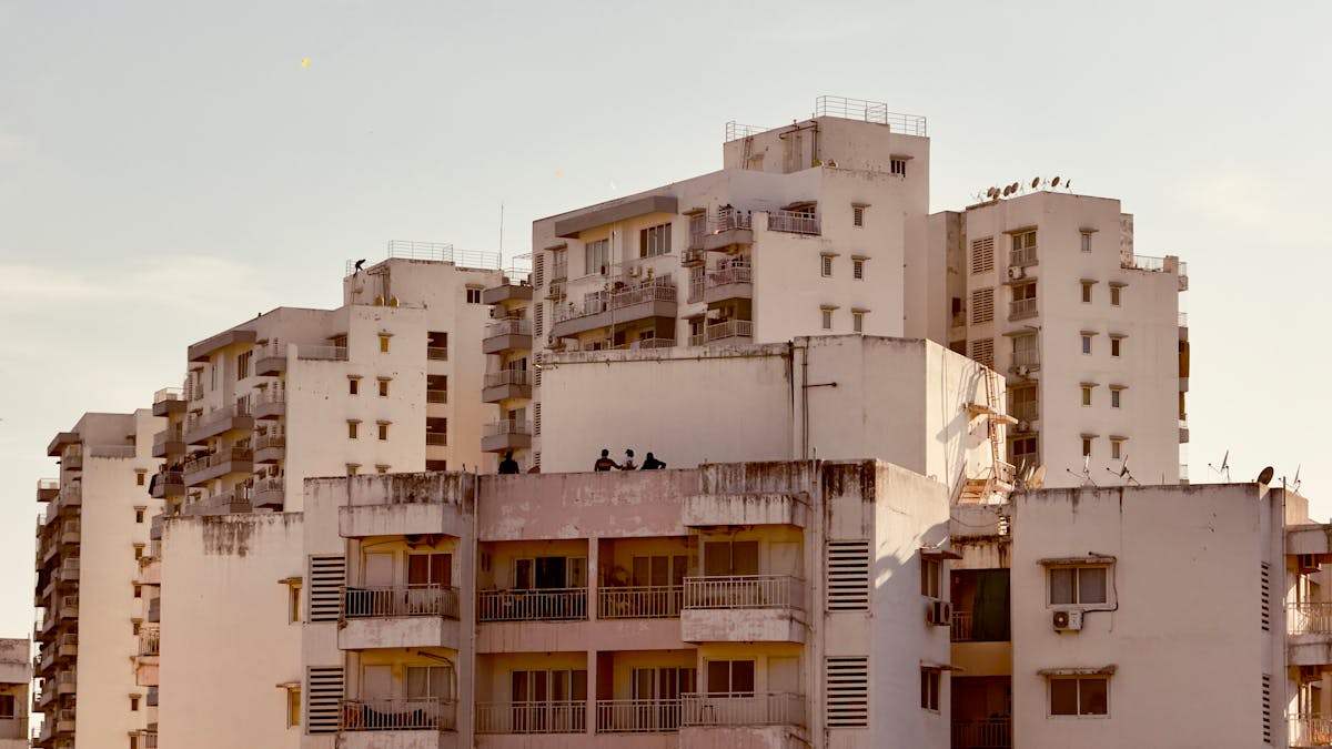Devanahalli, Bangalore