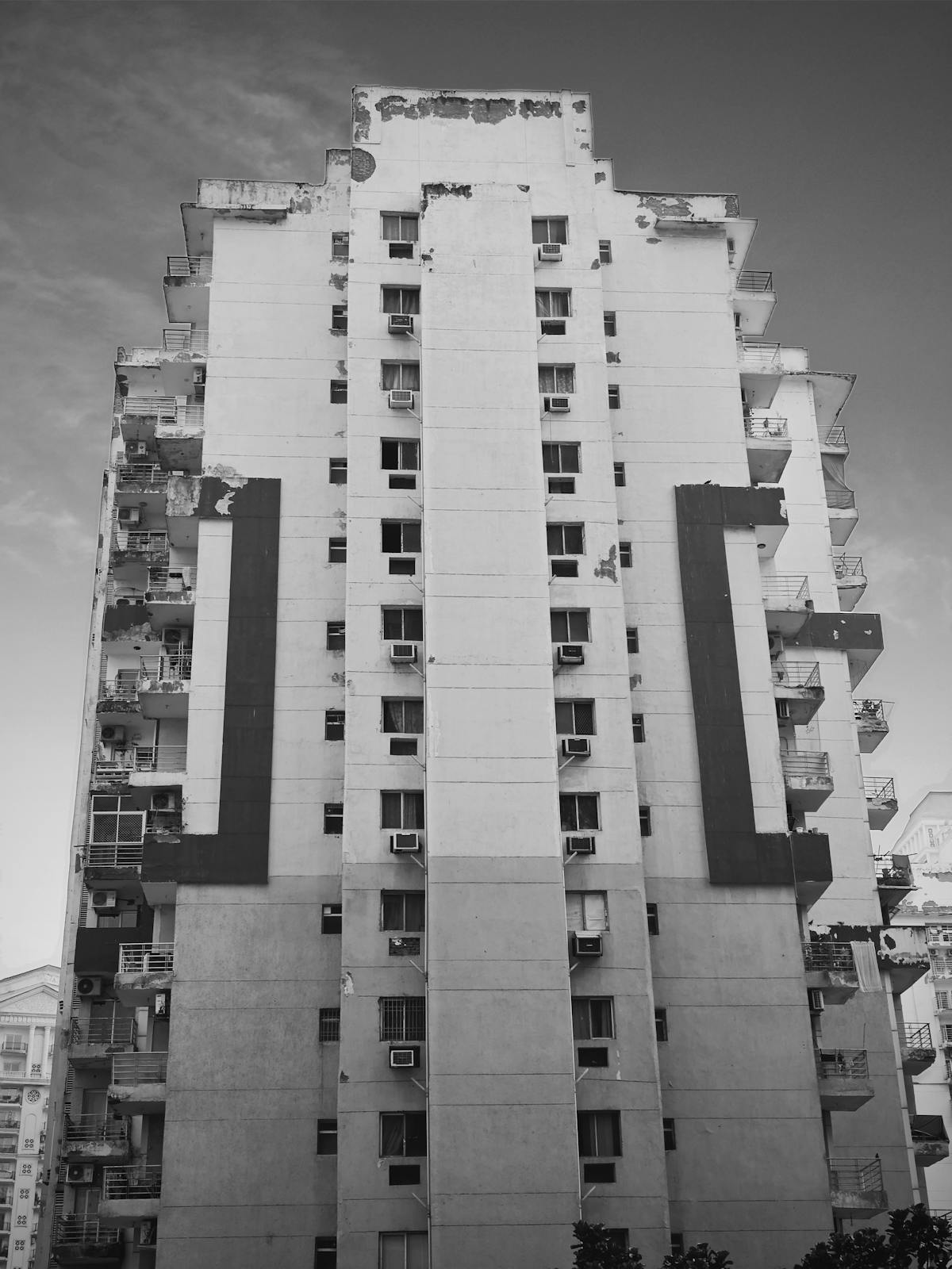 Electronic City, Bangalore